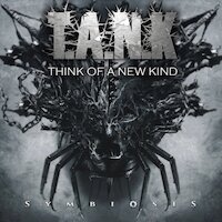 T.A.N.K. - From The Straight And Narrow