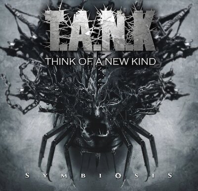 T.A.N.K. - From The Straight And Narrow