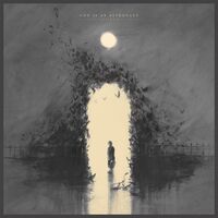 God Is An Astronaut - Komorebi