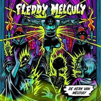 Fleddy Melculy - Moeidunidotcom