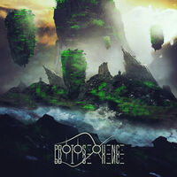 Protosequence - Biophagous (Full EP Stream)