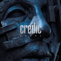 Credic - Alternate Ending