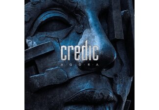 Credic - Alternate Ending