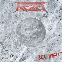 Rezet - Treadmill To Hell