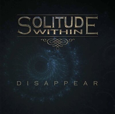 Solitude Within - Fade Away