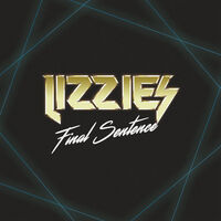 Lizzies - Final Sentence