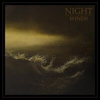 Night - Winds