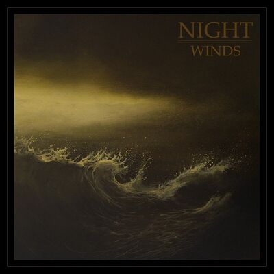 Night - Winds