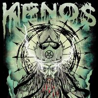 Kenos - Sons Of Martyrdom