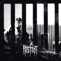 Freitot - Mission