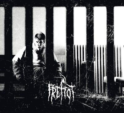 Freitot - Mission