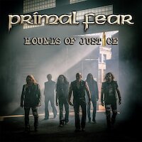 Primal Fear - The Ritual