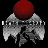 Death Therapy - Slow Dance