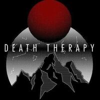 Death Therapy - Slow Dance