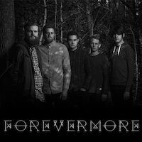 Forevermore - Wormtongue