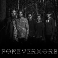 Forevermore - Wormtongue