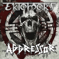 Ektomorf - Aggressor