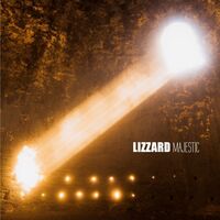 LizZard - Majestic