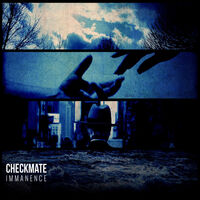 Checkmate - Immanence