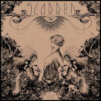 Scarred - Gaia - Medea