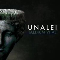 Unalei - Belyje Noči