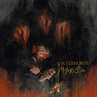 Winterhorde - Maestro