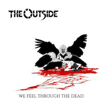 The Outside - Congregation