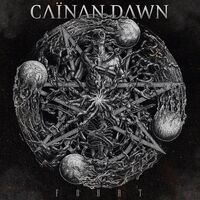 Cainan Dawn - Mara