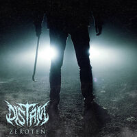 Distant - Zeroten