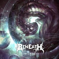 Beneath - Eyecatcher