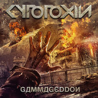 Cytotoxin - Radiatus Generis