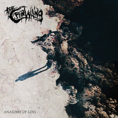 The Crawling - The Right To Crawl