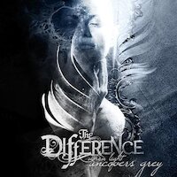 The Difference - When light uncovers grey