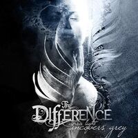 The Difference - When light uncovers grey