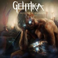 Gehtika - One Night: Seven Sins