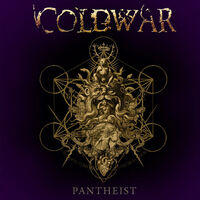 Coldwar - Pantheist