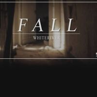 Whiteriver - Fall