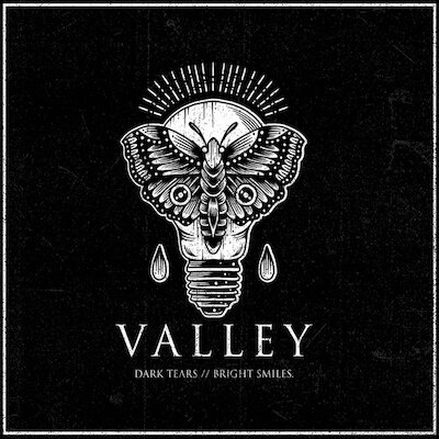 Valley - Deception
