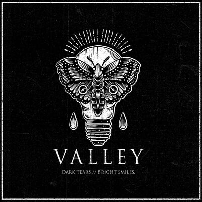 Valley - Deception