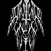 Anthro Halaust - The Chasm… (attracting In Uncertainty)