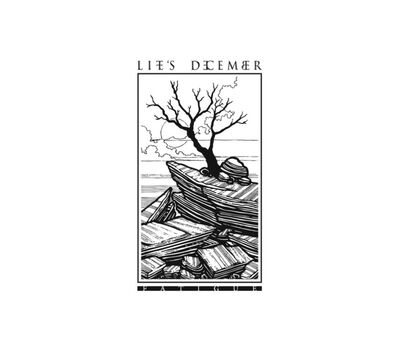 Life's December - Fatigue