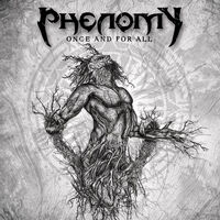 Phenomy - Once And For All