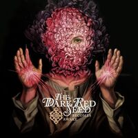 The Dark Red Seed - Dukkha