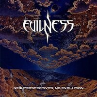 Evilness - New Perspectives