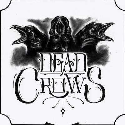 Dead Crows - Wild Gun's Soul