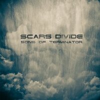 Scars Divide - Sons Of Terminator [EP]