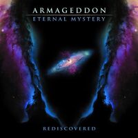 Armageddon - Heavy Metal Symphony