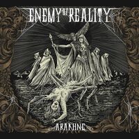 Enemy Of Reality - In Hiding