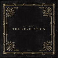 Rev Theory - The Revelation