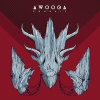 Awooga - Waterhole